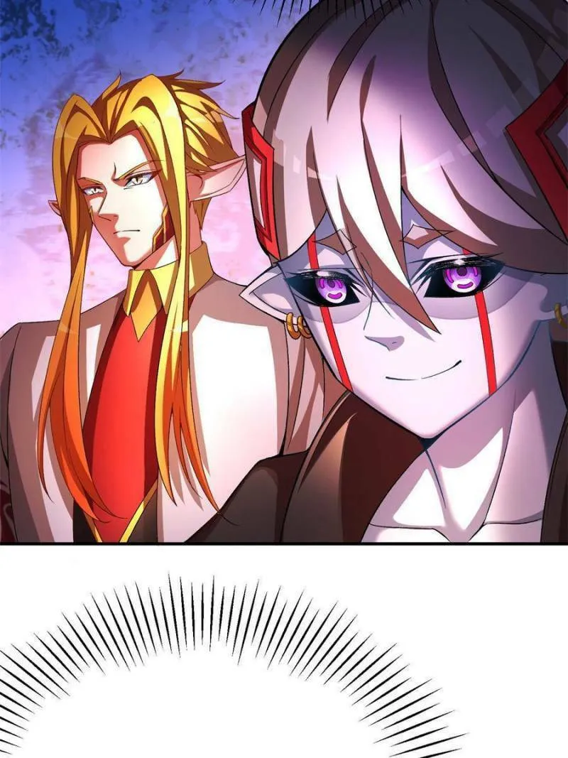 Read I Picked up an Attribute (Colored) chapter 81 image 67 on Lezhin