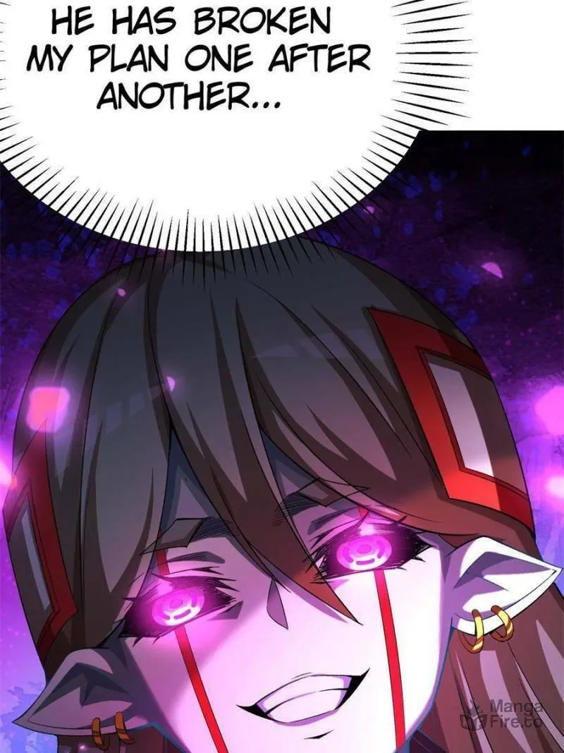 Read I Picked up an Attribute (Colored) chapter 81 image 68 on Lezhin