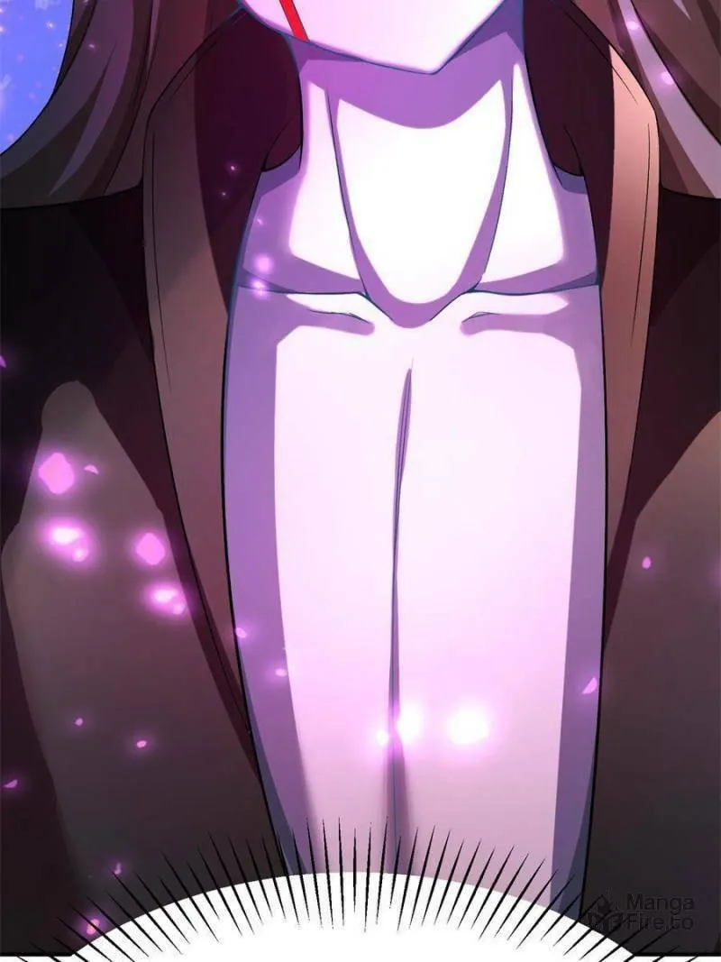 Read I Picked up an Attribute (Colored) chapter 81 image 69 on Lezhin