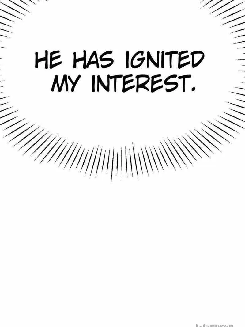 Read I Picked up an Attribute (Colored) chapter 81 image 70 on Lezhin