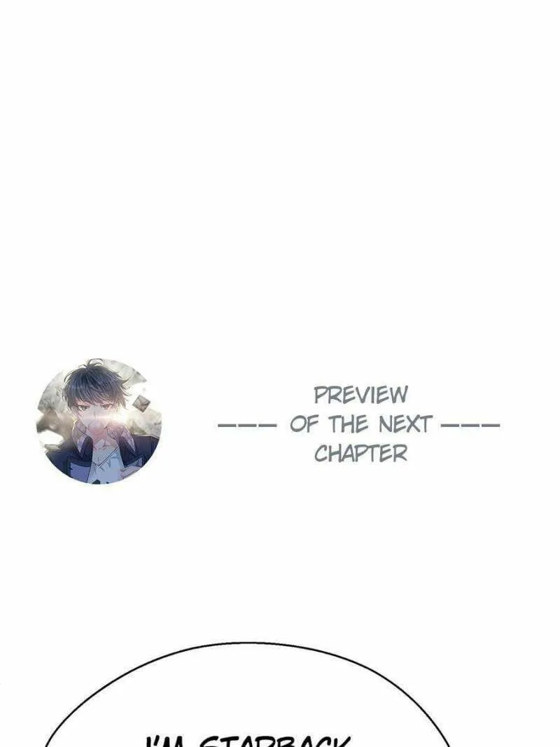 Read I Picked up an Attribute (Colored) chapter 81 image 72 on Lezhin