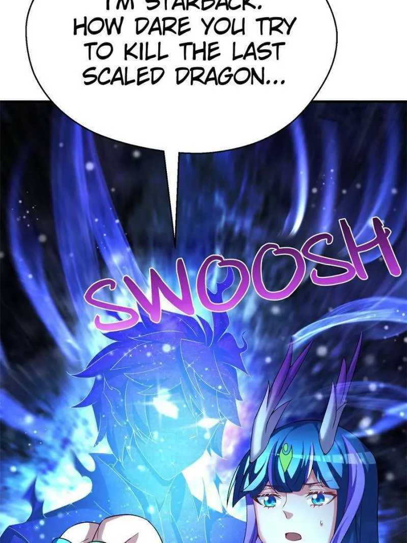 Read I Picked up an Attribute (Colored) chapter 81 image 73 on Lezhin