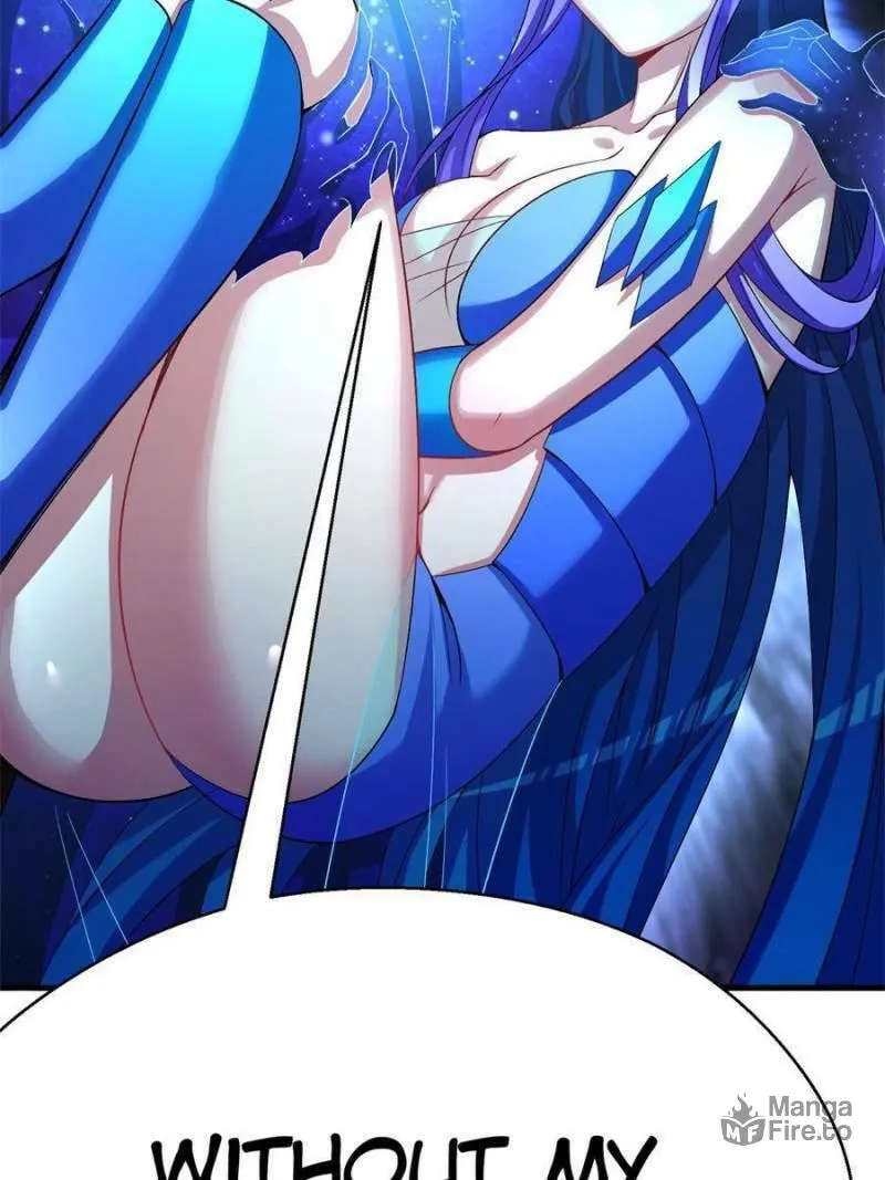 Read I Picked up an Attribute (Colored) chapter 81 image 74 on Lezhin