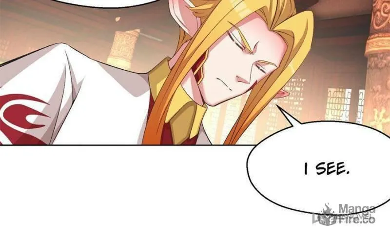 Read I Picked up an Attribute (Colored) chapter 81 image 77 on Lezhin