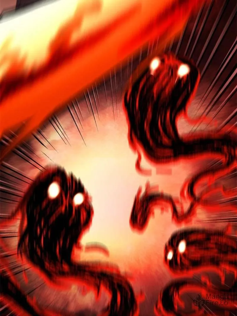Read I Picked up an Attribute (Colored) chapter 81 image 9 on Lezhin