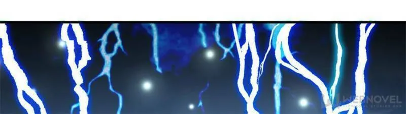 Read I Picked up an Attribute (Colored) chapter 82 image 1 on Lezhin