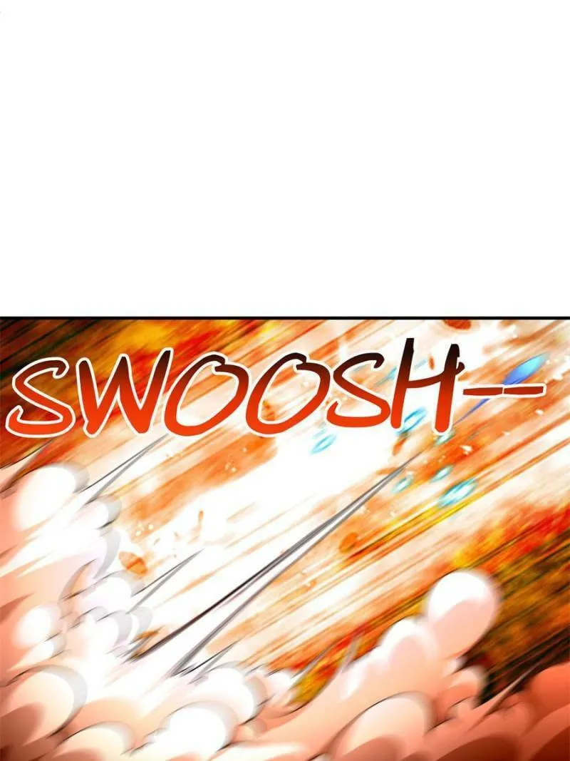 Read I Picked up an Attribute (Colored) chapter 82 image 100 on Lezhin