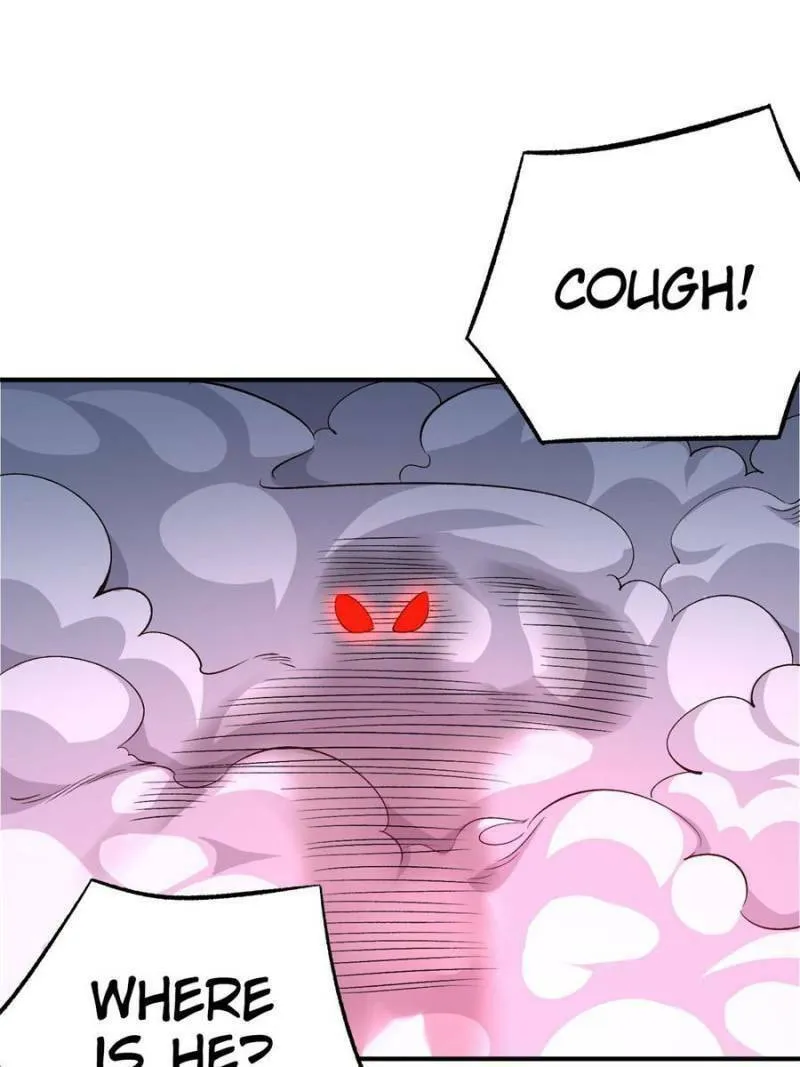 Read I Picked up an Attribute (Colored) chapter 82 image 102 on Lezhin