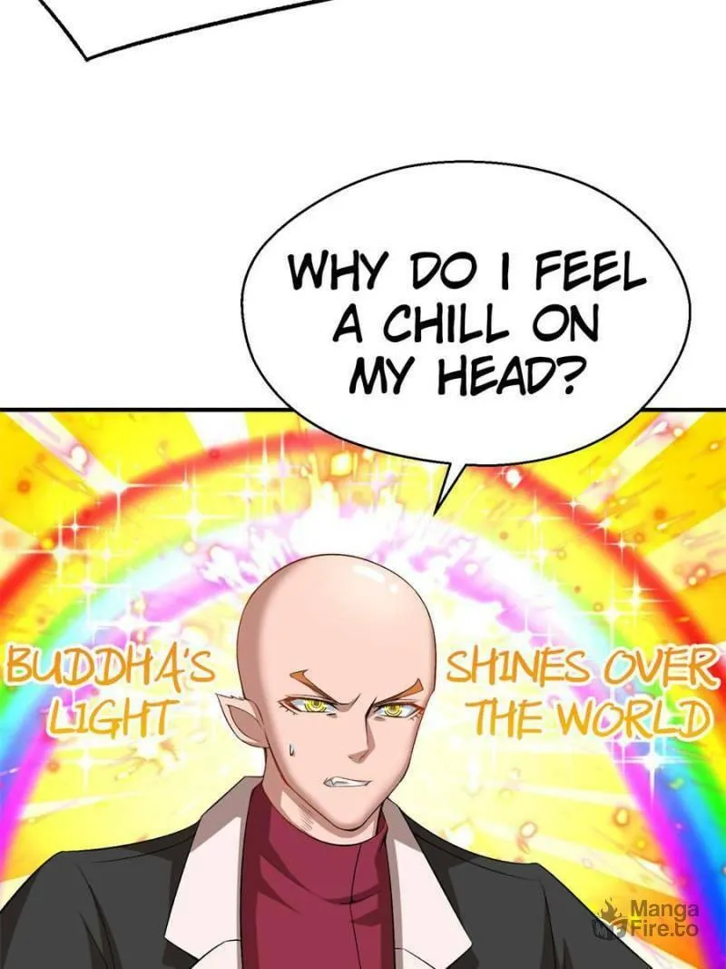 Read I Picked up an Attribute (Colored) chapter 82 image 104 on Lezhin