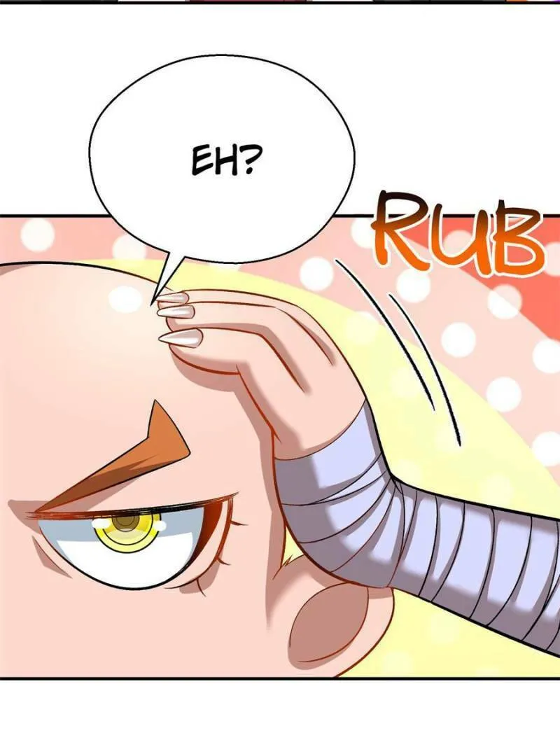 Read I Picked up an Attribute (Colored) chapter 82 image 106 on Lezhin