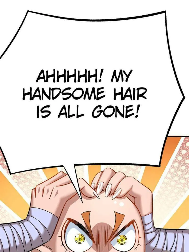 Read I Picked up an Attribute (Colored) chapter 82 image 108 on Lezhin
