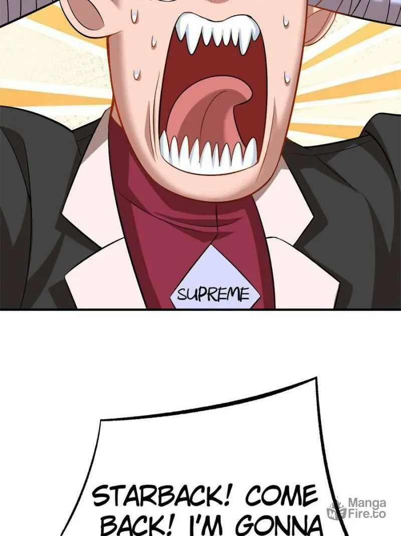 Read I Picked up an Attribute (Colored) chapter 82 image 109 on Lezhin