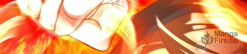 Read I Picked up an Attribute (Colored) chapter 82 image 11 on Lezhin