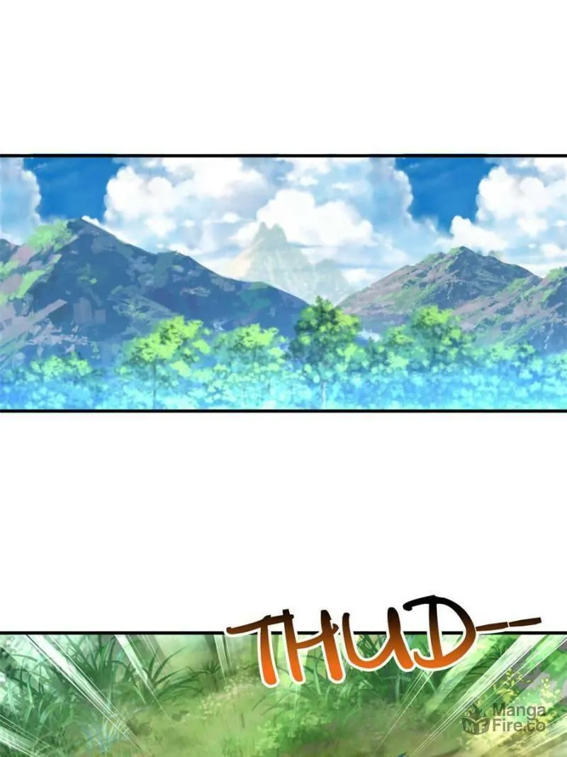 Read I Picked up an Attribute (Colored) chapter 82 image 113 on Lezhin