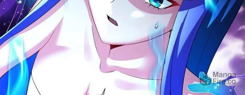 Read I Picked up an Attribute (Colored) chapter 82 image 116 on Lezhin