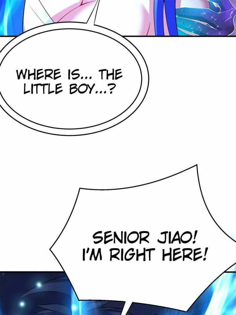Read I Picked up an Attribute (Colored) chapter 82 image 117 on Lezhin