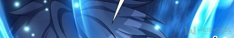 Read I Picked up an Attribute (Colored) chapter 82 image 118 on Lezhin