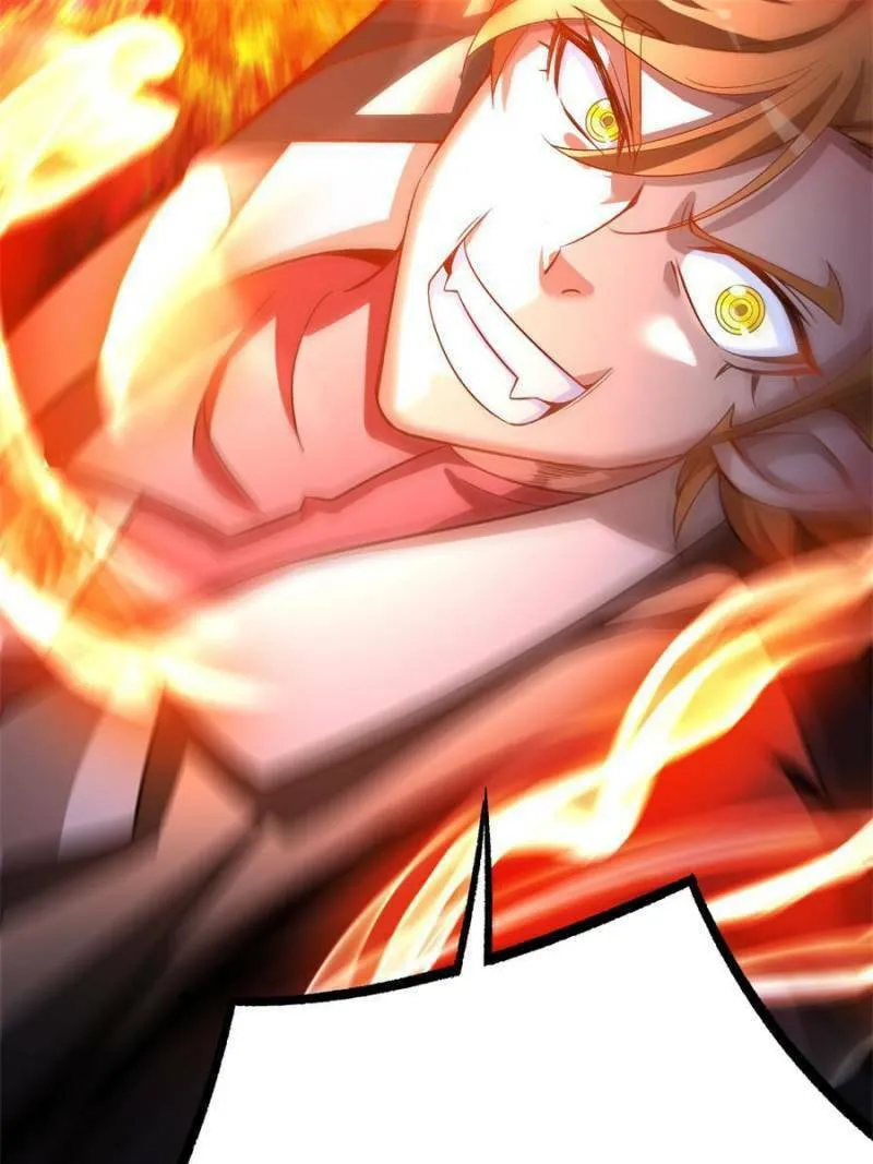 Read I Picked up an Attribute (Colored) chapter 82 image 12 on Lezhin