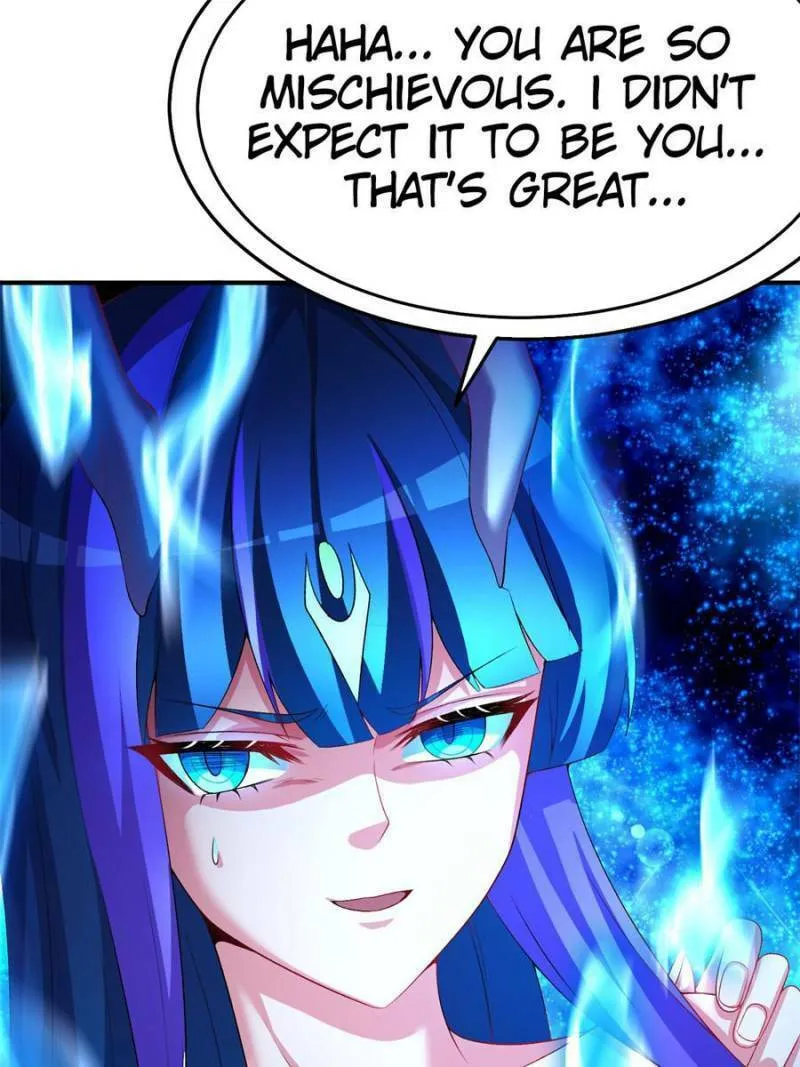 Read I Picked up an Attribute (Colored) chapter 82 image 121 on Lezhin