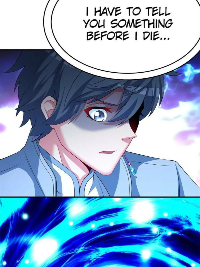 Read I Picked up an Attribute (Colored) chapter 82 image 123 on Lezhin
