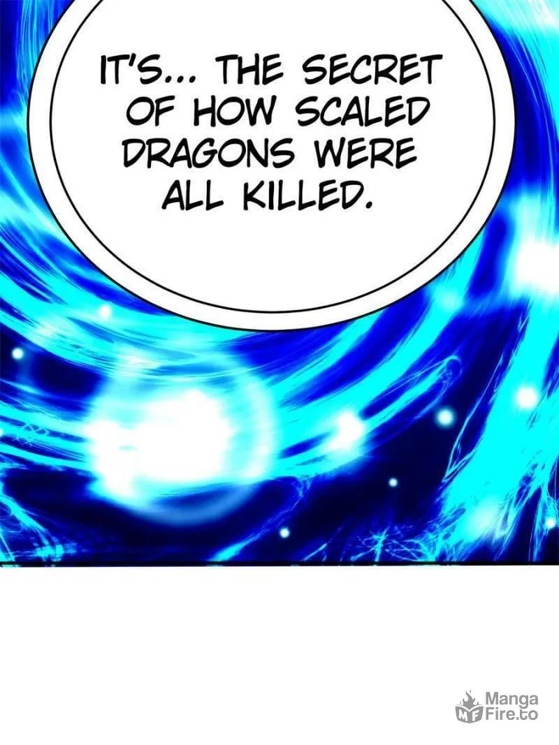 Read I Picked up an Attribute (Colored) chapter 82 image 125 on Lezhin