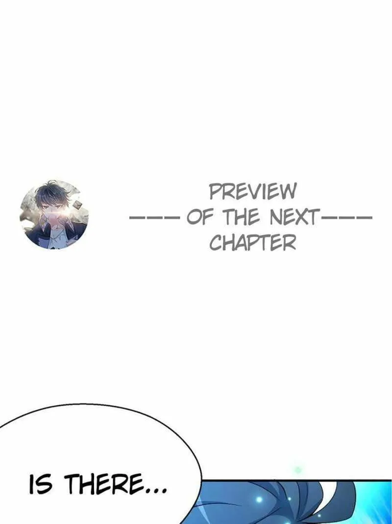 Read I Picked up an Attribute (Colored) chapter 82 image 127 on Lezhin