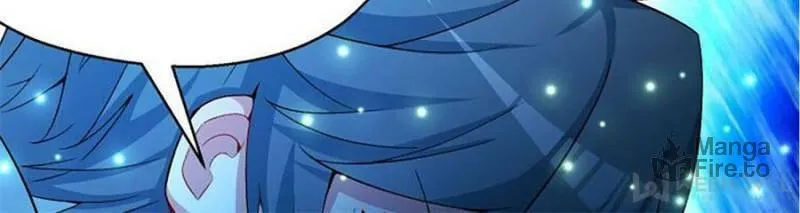 Read I Picked up an Attribute (Colored) chapter 82 image 128 on Lezhin
