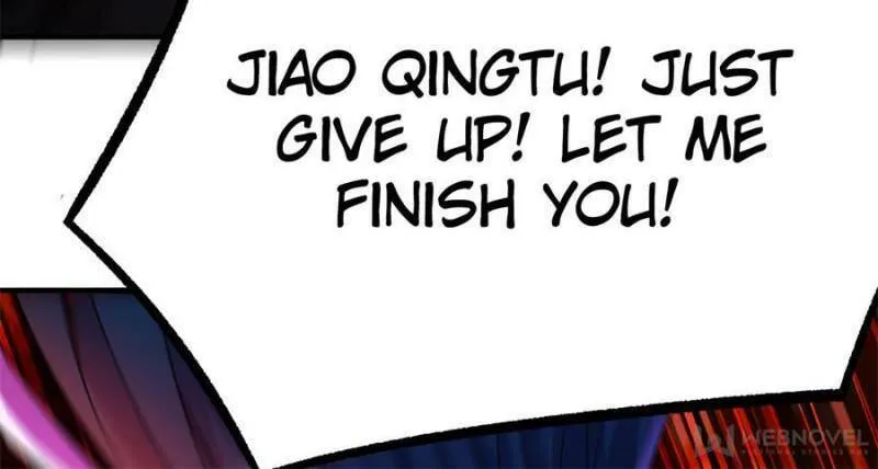 Read I Picked up an Attribute (Colored) chapter 82 image 13 on Lezhin