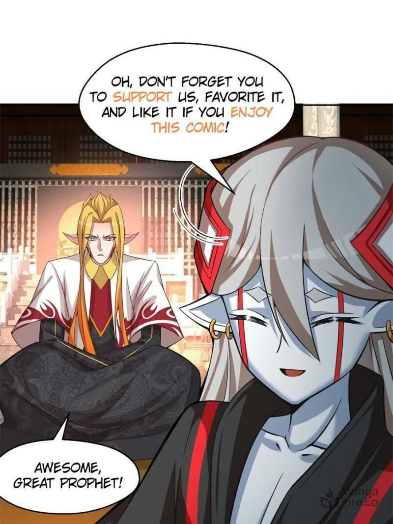 Read I Picked up an Attribute (Colored) chapter 82 image 131 on Lezhin