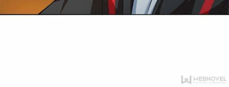 Read I Picked up an Attribute (Colored) chapter 82 image 132 on Lezhin