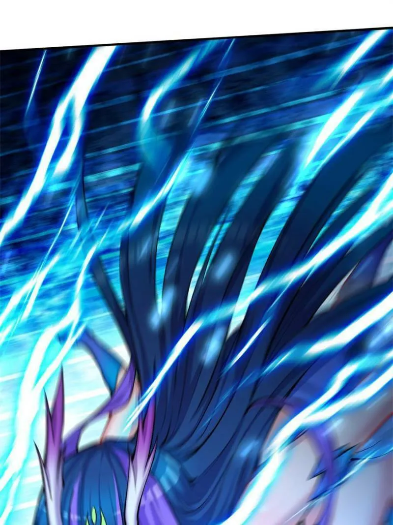 Read I Picked up an Attribute (Colored) chapter 82 image 16 on Lezhin
