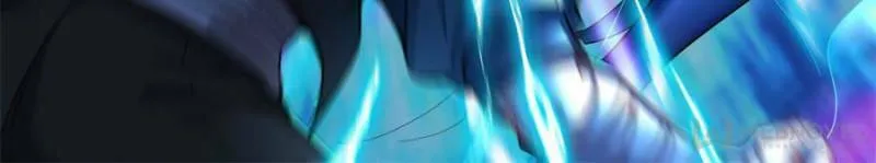 Read I Picked up an Attribute (Colored) chapter 82 image 21 on Lezhin