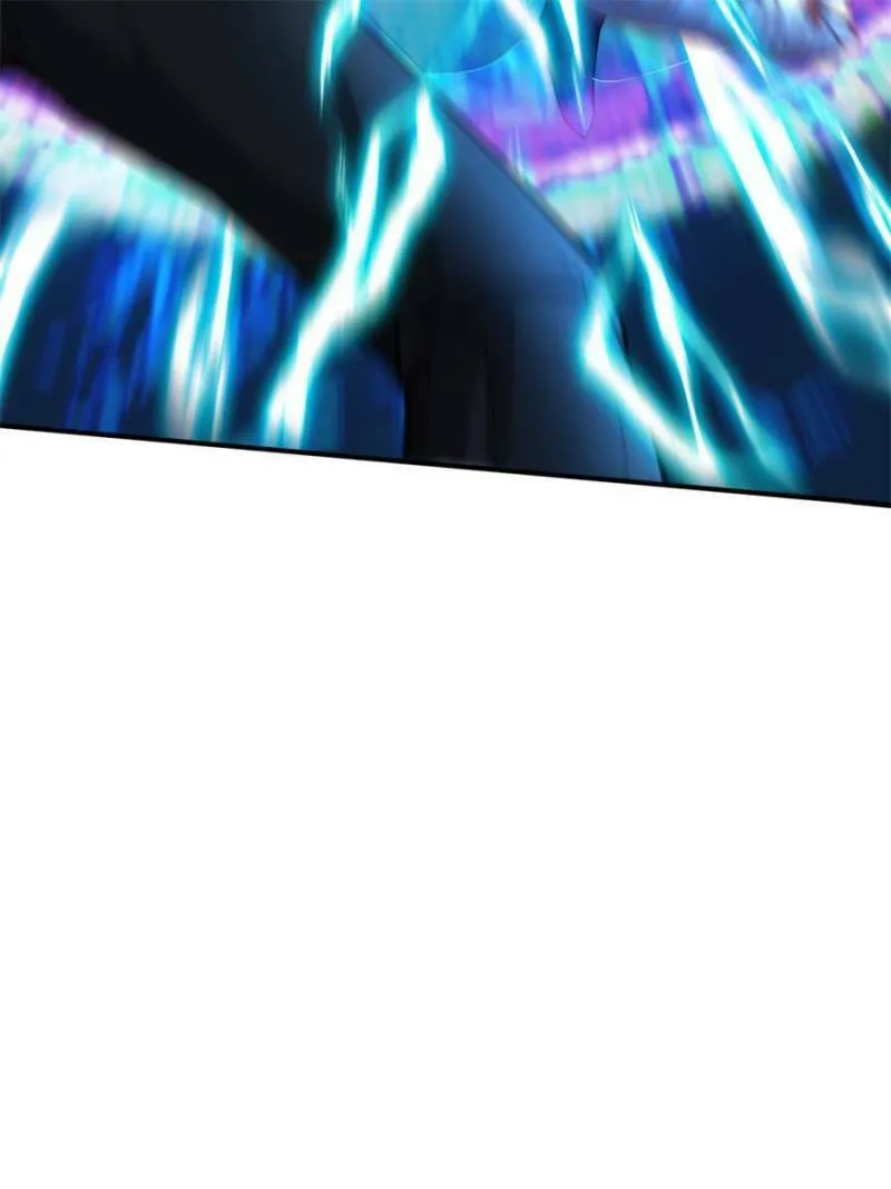 Read I Picked up an Attribute (Colored) chapter 82 image 22 on Lezhin