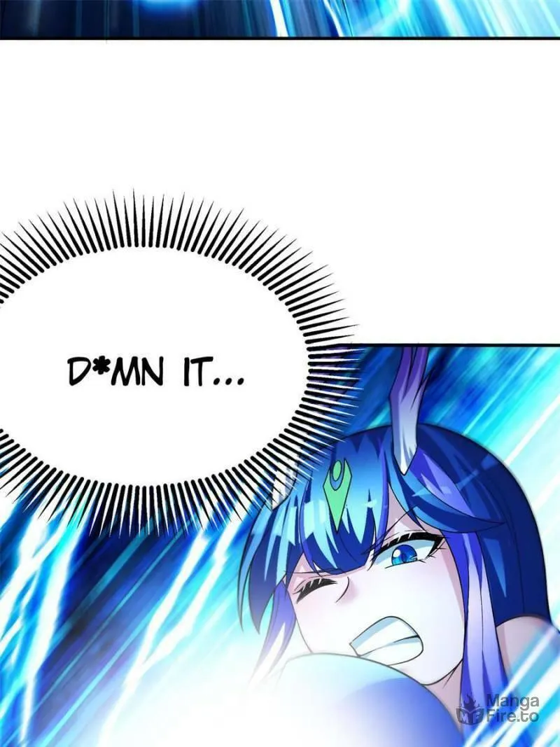 Read I Picked up an Attribute (Colored) chapter 82 image 26 on Lezhin