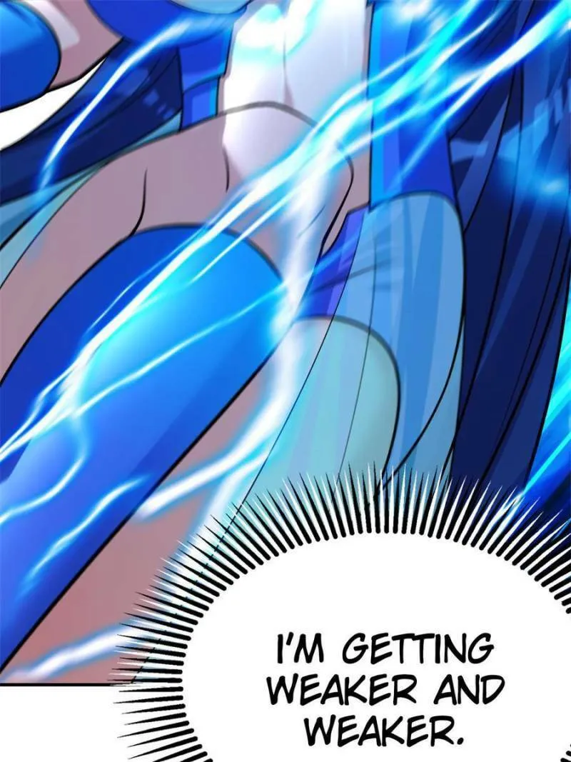 Read I Picked up an Attribute (Colored) chapter 82 image 28 on Lezhin