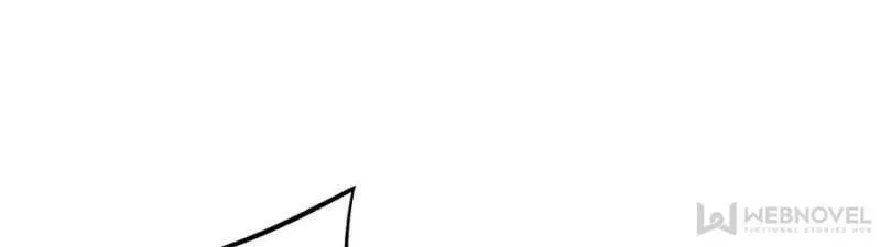 Read I Picked up an Attribute (Colored) chapter 82 image 3 on Lezhin