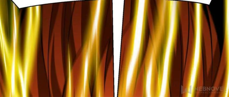 Read I Picked up an Attribute (Colored) chapter 82 image 33 on Lezhin
