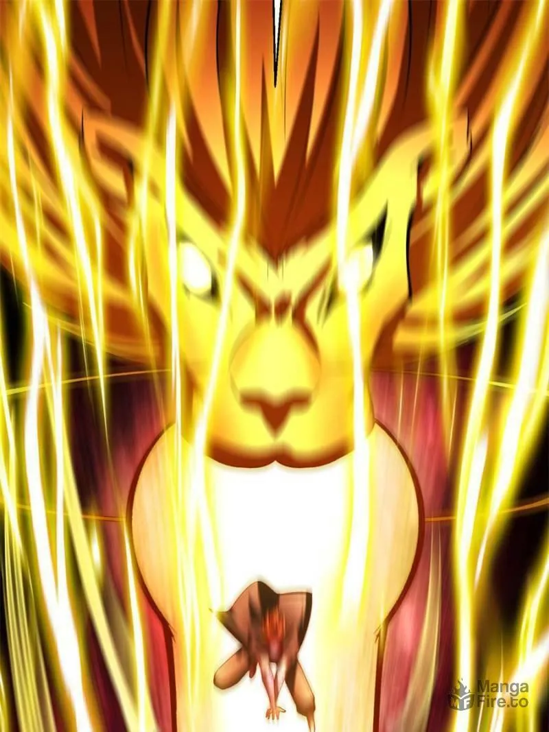 Read I Picked up an Attribute (Colored) chapter 82 image 34 on Lezhin
