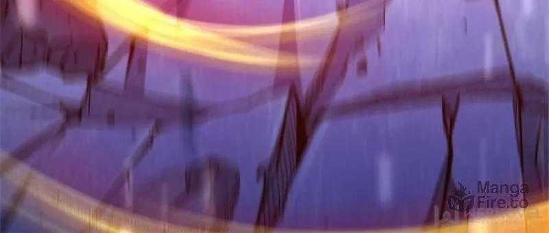 Read I Picked up an Attribute (Colored) chapter 82 image 39 on Lezhin