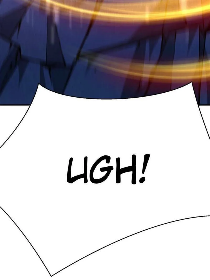Read I Picked up an Attribute (Colored) chapter 82 image 40 on Lezhin