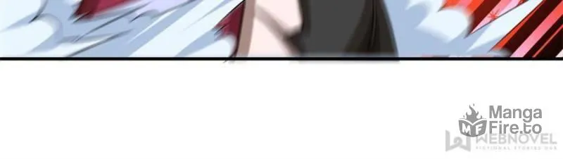 Read I Picked up an Attribute (Colored) chapter 82 image 5 on Lezhin
