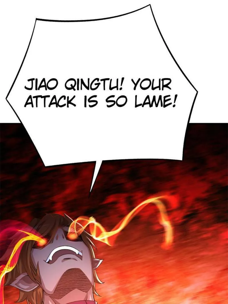 Read I Picked up an Attribute (Colored) chapter 82 image 6 on Lezhin