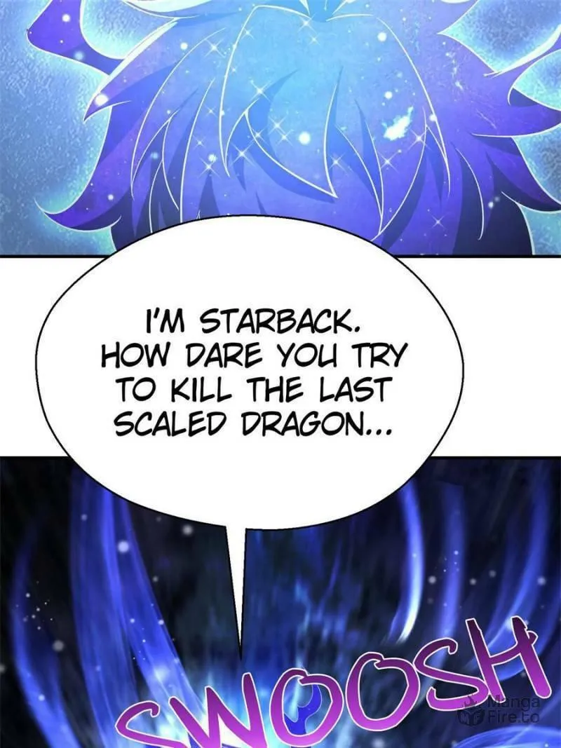 Read I Picked up an Attribute (Colored) chapter 82 image 62 on Lezhin