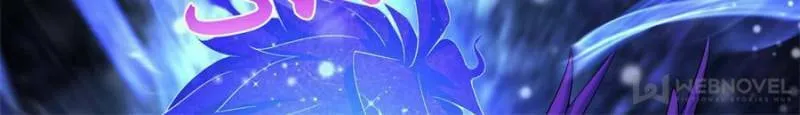 Read I Picked up an Attribute (Colored) chapter 82 image 63 on Lezhin