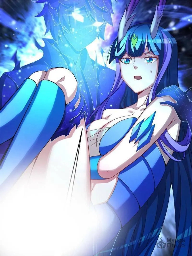 Read I Picked up an Attribute (Colored) chapter 82 image 64 on Lezhin