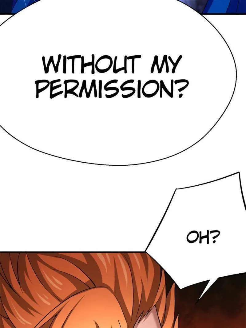 Read I Picked up an Attribute (Colored) chapter 82 image 66 on Lezhin