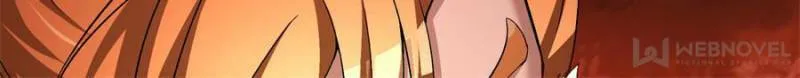 Read I Picked up an Attribute (Colored) chapter 82 image 67 on Lezhin