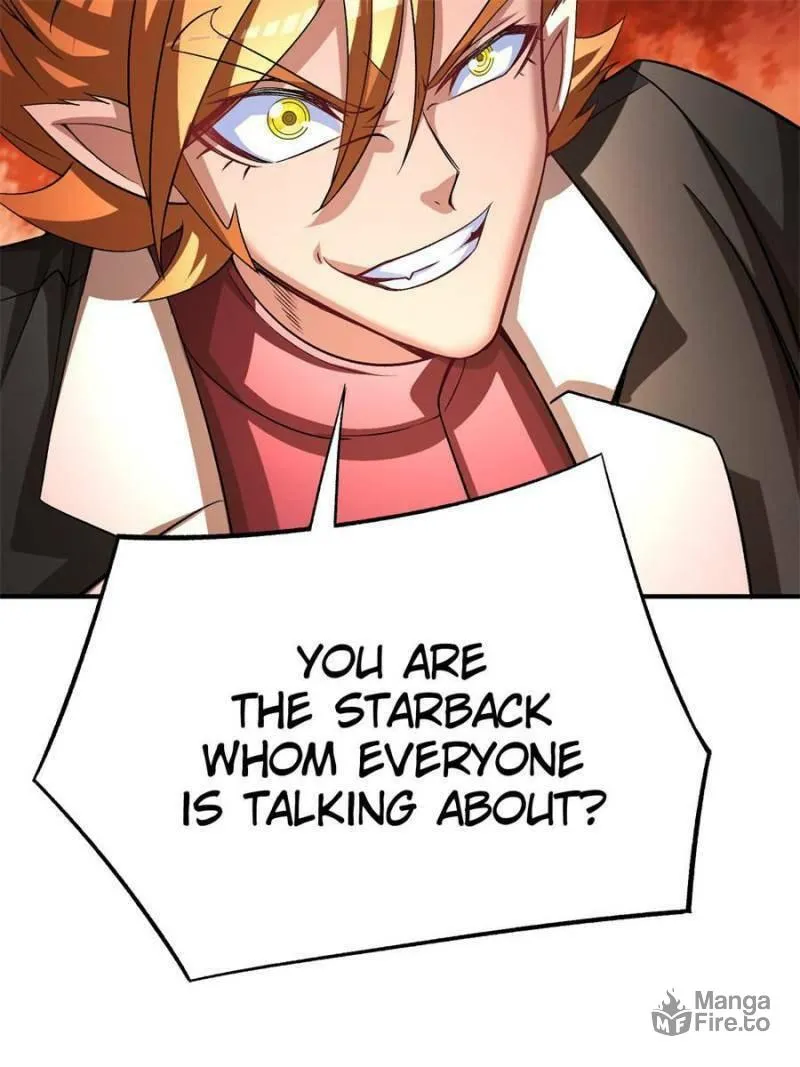 Read I Picked up an Attribute (Colored) chapter 82 image 68 on Lezhin