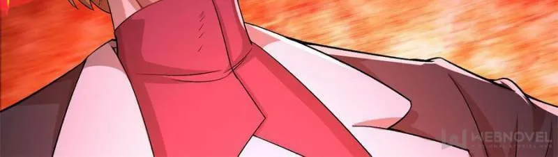 Read I Picked up an Attribute (Colored) chapter 82 image 7 on Lezhin