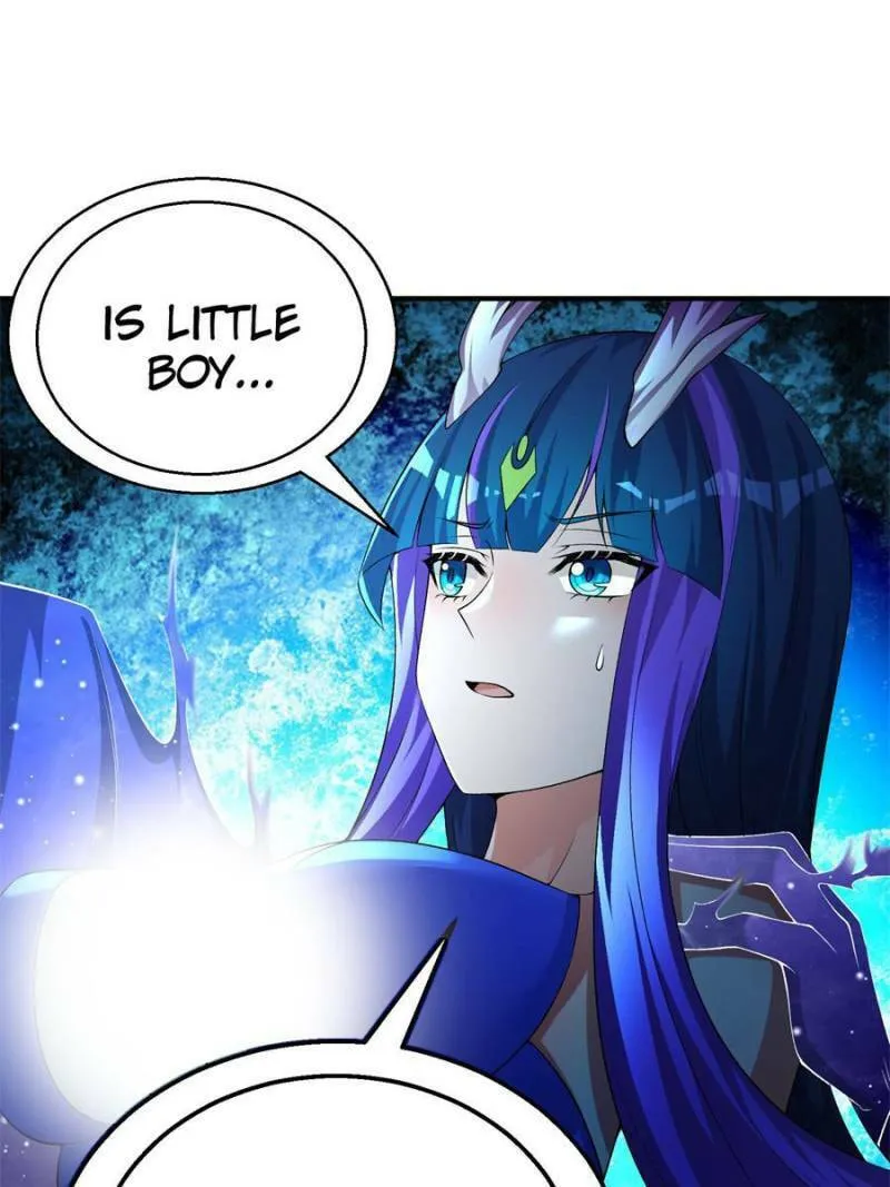 Read I Picked up an Attribute (Colored) chapter 82 image 70 on Lezhin